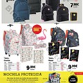 regresso às aulas staples 20 agosto a 29 setembro p14.jpg